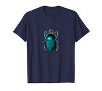 Beau scarabée T-Shirt