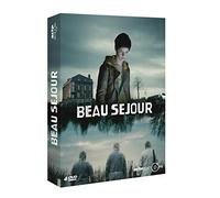 Beau Séjour – DVD