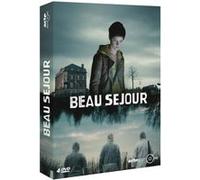 Beau Séjour – DVD