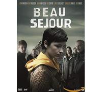Beau Sejour - Various