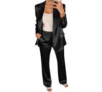 Beau Survhiverment Survhiverment Habillée Gris Fin Lot Elastique Flare avec Chocolat Essential Personnalisé Année Sudation Outlet Invité sans Crochet Urban 2000