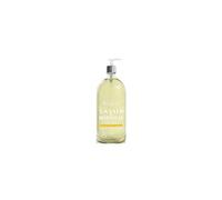 Beau Terra soin expert pour adultes pour un usage quotidien avec format polyvalent