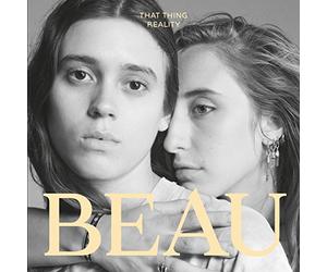 Beau - That Thing Reality [Import]