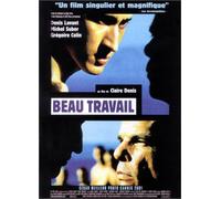 Beau travail