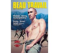 Beau Travail [Import USA Zone 1]