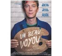 Un Beau Voyou [DVD]