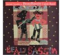 Beaubassin - Traditional Cajun