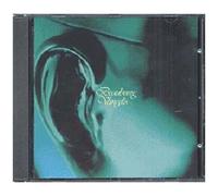Vangelis – Beaubourg – RCA