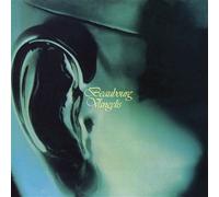 Beaubourg CD