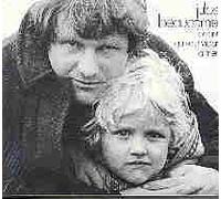 Beaucarne, Julos - l'enfant Qui Veut Vider La Mer