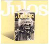 Beaucarne, Julos - Navigateur Solitaire sur La Mer des Mots