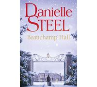 Beauchamp Hall (Spanish Edition)