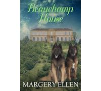 Beauchamp House: New Beginnings