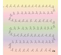 Beaucoup Beaucoup Beaucoup