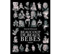 BEAUCOUP DE BEAUX BEBES (TOUT CARTON)