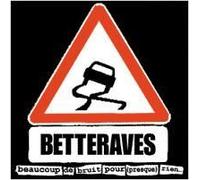 Beaucoup de bruit pour presque rien