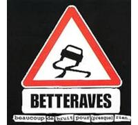 Beaucoup de Bruit pour (Presque) Ri