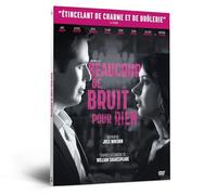 Beaucoup de bruit pour rien