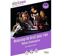 Beaucoup de bruit pour rien