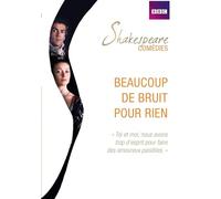 Beaucoup De Bruit Pour Rien