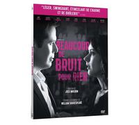 Beaucoup De Bruit Pour Rien