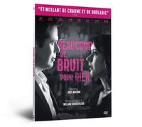 Beaucoup de bruit pour rien DVD DVD