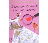 Beaucoup de bruit pour un cadavre