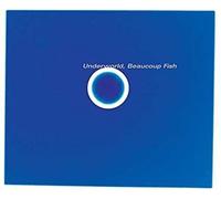 Beaucoup Fish