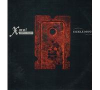 Beaucoup Fish (foc) (2LP) [Import]