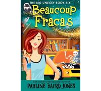 Beaucoup Fracas