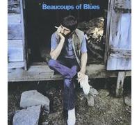 Beaucoup of blues Ringo Starr (Interprète) https://www.fnac.com/a636101/Ringo-Starr-Beaucoup-of-blues-CD-album?oref=6621e9c6-38d2-cbb8-cf51-75fc953b09e9