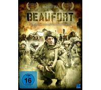 Beaufort