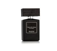 BeauFort Coeur De Noir Eau de Parfum (Unisexe) 50 ml