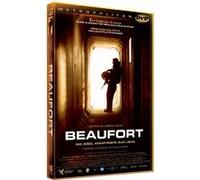 Beaufort DVD G