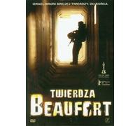 Beaufort [DVD] (IMPORT) (Pas de version française)