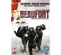 Beaufort G