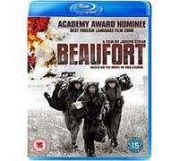 Beaufort G