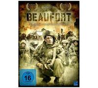Beaufort [Import Allemand] (Import)
