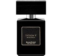BEAUFORT LONDON - Eau de parfum FATHOM V 50 ml