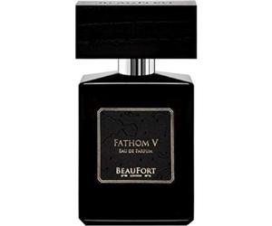BEAUFORT LONDON - Eau de parfum FATHOM V 50 ml