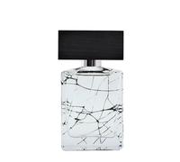 Beaufort London PYROCLAMS Eau De Parfum 50ml