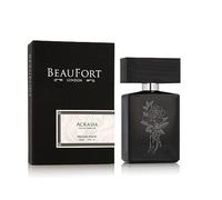BeauFort Parfum unisexe standard
