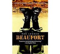 Beaufort Ron Leshem (Auteur)