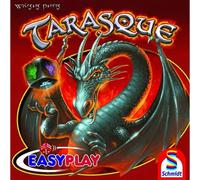 Beaugency - Easy Play