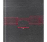 Beaugrenelle - Saga Lionel Engrand (Auteur), Emmanuelle Graffin (Auteur), Marie-Douce Albert (Auteur), Laurence Allard (Auteur)