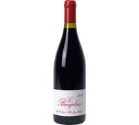 Beaujolais 2024 - Marcel Lapierre
