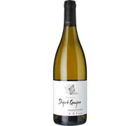 Beaujolais - La 6.3.1 Blanc 2024 - Domaine Dupré Goujon