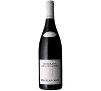 Beaujolais Lancie 2023 - Domaine des Nugues