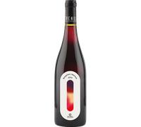 Beaujolais Nouveau 2025 - Maison Trenel