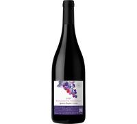 Beaujolais Nouveau - Cuvée Première 2025 - Jean-Paul Brun - Domaine Des Terres Dorées